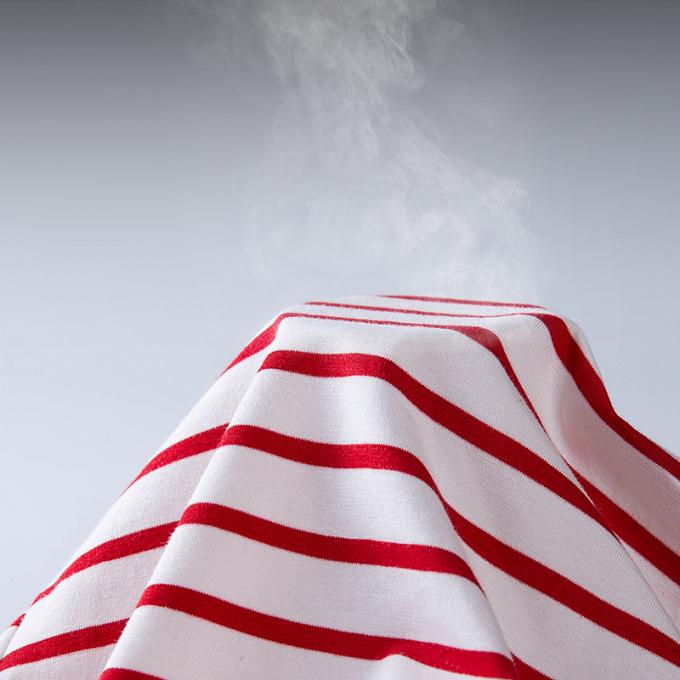 XXXL 165 کیلوگرم 95 کیلوگرم لباس زیر نخی مردانه سکسی شلوارک نخی خالص ورزش راه راه بزرگسالان 11