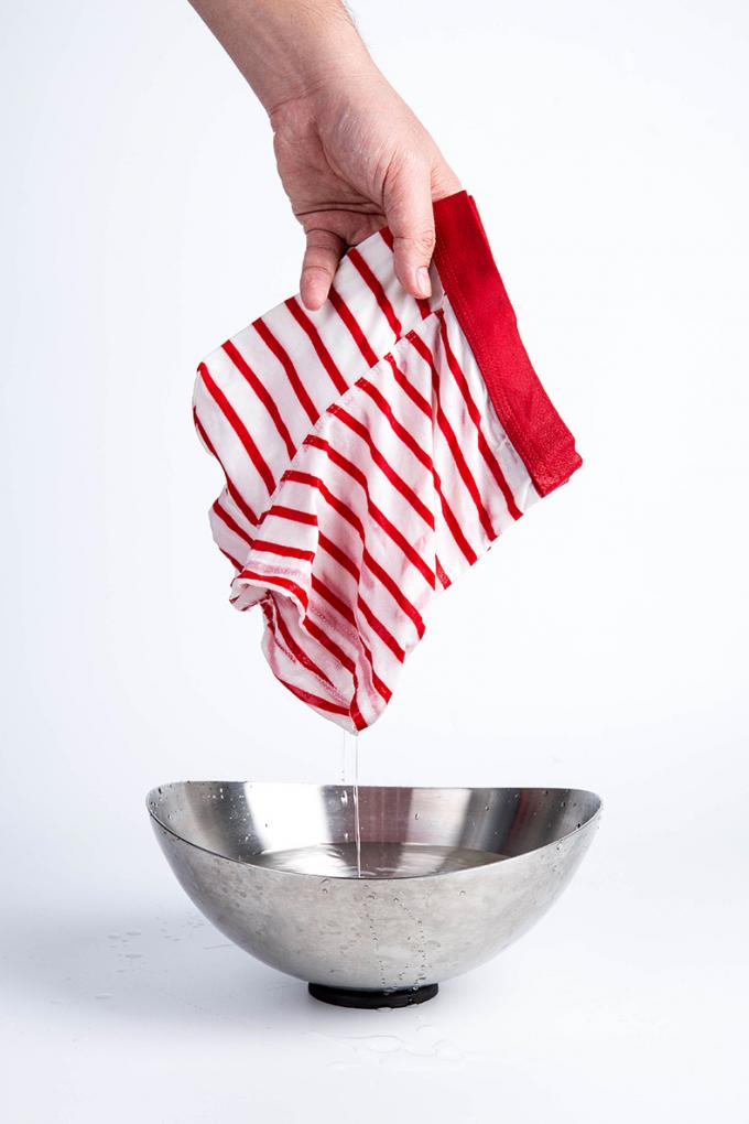 XXXL 165 کیلوگرم 95 کیلوگرم لباس زیر نخی مردانه سکسی شلوارک نخی خالص ورزش راه راه بزرگسالان 12