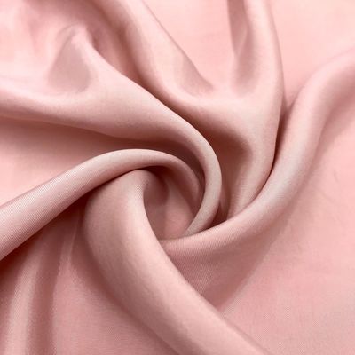 سوتین زنانه سکسی بدون درز 16 میلی‌متری مثلثی با بسته‌بندی بی‌سیم جلو